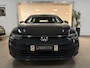 Volkswagen Golf 1.0 TSI Life Bns