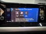Volkswagen Golf 1.0 TSI Life Bns