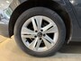 Volkswagen Golf 1.0 TSI Life Bns