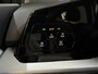 Volkswagen Golf 1.0 TSI Life Bns