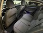 Volkswagen Golf 1.0 TSI Life Bns