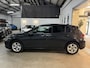 Volkswagen Golf 1.0 TSI Life Bns
