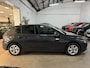 Volkswagen Golf 1.0 TSI Life Bns