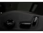 Volvo XC60 T6 PLUG-IN HYBRID AWD ULTRA DARK -PANO.DAK|HEAD-UP DISP.|360°CAM|TREKHAAK|HK-AUDIO