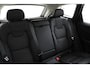 Volvo XC60 T6 PLUG-IN HYBRID AWD ULTRA DARK -PANO.DAK|HEAD-UP DISP.|360°CAM|TREKHAAK|HK-AUDIO
