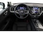 Volvo XC60 T6 PLUG-IN HYBRID AWD ULTRA DARK -PANO.DAK|HEAD-UP DISP.|360°CAM|TREKHAAK|HK-AUDIO