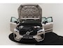 Volvo XC60 T6 PLUG-IN HYBRID AWD ULTRA DARK -PANO.DAK|HEAD-UP DISP.|360°CAM|TREKHAAK|HK-AUDIO