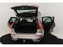 Volvo XC60 T6 PLUG-IN HYBRID AWD ULTRA DARK -PANO.DAK|HEAD-UP DISP.|360°CAM|TREKHAAK|HK-AUDIO