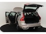 Volvo XC60 T6 PLUG-IN HYBRID AWD ULTRA DARK -PANO.DAK|HEAD-UP DISP.|360°CAM|TREKHAAK|HK-AUDIO