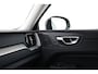 Volvo XC60 T6 PLUG-IN HYBRID AWD ULTRA DARK -PANO.DAK|HEAD-UP DISP.|360°CAM|TREKHAAK|HK-AUDIO