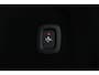 Volvo XC60 T6 PLUG-IN HYBRID AWD ULTRA DARK -PANO.DAK|HEAD-UP DISP.|360°CAM|TREKHAAK|HK-AUDIO