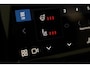 Volvo XC60 T6 PLUG-IN HYBRID AWD ULTRA DARK -PANO.DAK|HEAD-UP DISP.|360°CAM|TREKHAAK|HK-AUDIO