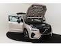 Volvo XC60 T6 PLUG-IN HYBRID AWD ULTRA DARK -PANO.DAK|HEAD-UP DISP.|360°CAM|TREKHAAK|HK-AUDIO