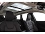 Volvo XC60 T6 PLUG-IN HYBRID AWD ULTRA DARK -PANO.DAK|HEAD-UP DISP.|360°CAM|TREKHAAK|HK-AUDIO