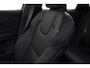 Volvo XC60 T6 PLUG-IN HYBRID AWD ULTRA DARK -PANO.DAK|HEAD-UP DISP.|360°CAM|TREKHAAK|HK-AUDIO