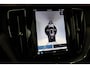 Volvo XC60 T6 PLUG-IN HYBRID AWD ULTRA DARK -PANO.DAK|HEAD-UP DISP.|360°CAM|TREKHAAK|HK-AUDIO