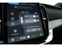 Volvo XC90 2.0 T8 Ultra Black Edition Executive | luchtvering | Trekhaak | Bowers & Wilkins | Massage | Zwarte hemel | Blis | ACC | Pano| 360 Camera |