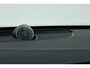 Volvo XC90 2.0 T8 Ultra Black Edition Executive | luchtvering | Trekhaak | Bowers & Wilkins | Massage | Zwarte hemel | Blis | ACC | Pano| 360 Camera |