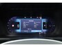 Volvo XC90 2.0 T8 Ultra Black Edition Executive | luchtvering | Trekhaak | Bowers & Wilkins | Massage | Zwarte hemel | Blis | ACC | Pano| 360 Camera |