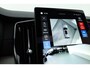 Volvo XC90 2.0 T8 Ultra Black Edition Executive | luchtvering | Trekhaak | Bowers & Wilkins | Massage | Zwarte hemel | Blis | ACC | Pano| 360 Camera |