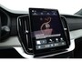 Volvo XC90 2.0 T8 Ultra Black Edition Executive | luchtvering | Trekhaak | Bowers & Wilkins | Massage | Zwarte hemel | Blis | ACC | Pano| 360 Camera |