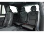 Volvo XC90 2.0 T8 Ultra Black Edition Executive | luchtvering | Trekhaak | Bowers & Wilkins | Massage | Zwarte hemel | Blis | ACC | Pano| 360 Camera |