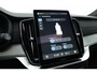 Volvo XC90 2.0 T8 Ultra Black Edition Executive | luchtvering | Trekhaak | Bowers & Wilkins | Massage | Zwarte hemel | Blis | ACC | Pano| 360 Camera |