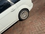 Ford Focus Wagon 1.6 Titanium Bj 2008 Airco.Navi,trekhaak,Cruise Leuk beginners auto