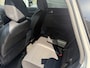 Ford Focus Wagon 1.6 Titanium Bj 2008 Airco.Navi,trekhaak,Cruise Leuk beginners auto