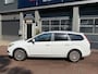 Ford Focus Wagon 1.6 Titanium Bj 2008 Airco.Navi,trekhaak,Cruise Leuk beginners auto