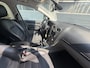 Ford Focus Wagon 1.6 Titanium Bj 2008 Airco.Navi,trekhaak,Cruise Leuk beginners auto