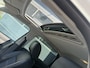 Ford Focus Wagon 1.6 Titanium Bj 2008 Airco.Navi,trekhaak,Cruise Leuk beginners auto