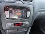 Ford Focus Wagon 1.6 Titanium Bj 2008 Airco.Navi,trekhaak,Cruise Leuk beginners auto