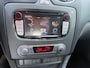 Ford Focus Wagon 1.6 Titanium Bj 2008 Airco.Navi,trekhaak,Cruise Leuk beginners auto