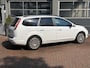 Ford Focus Wagon 1.6 Titanium Bj 2008 Airco.Navi,trekhaak,Cruise Leuk beginners auto