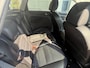 Ford Focus Wagon 1.6 Titanium Bj 2008 Airco.Navi,trekhaak,Cruise Leuk beginners auto