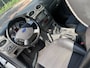 Ford Focus Wagon 1.6 Titanium Bj 2008 Airco.Navi,trekhaak,Cruise Leuk beginners auto