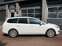 Ford Focus Wagon 1.6 Titanium Bj 2008 Airco.Navi,trekhaak,Cruise Leuk beginners auto