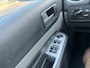 Ford Focus Wagon 1.6 Titanium Bj 2008 Airco.Navi,trekhaak,Cruise Leuk beginners auto