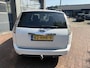Ford Focus Wagon 1.6 Titanium Bj 2008 Airco.Navi,trekhaak,Cruise Leuk beginners auto