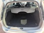 Ford Focus Wagon 1.6 Titanium Bj 2008 Airco.Navi,trekhaak,Cruise Leuk beginners auto
