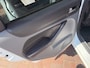 Ford Focus Wagon 1.6 Titanium Bj 2008 Airco.Navi,trekhaak,Cruise Leuk beginners auto