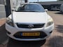 Ford Focus Wagon 1.6 Titanium Bj 2008 Airco.Navi,trekhaak,Cruise Leuk beginners auto
