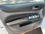 Ford Focus Wagon 1.6 Titanium Bj 2008 Airco.Navi,trekhaak,Cruise Leuk beginners auto