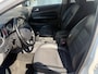 Ford Focus Wagon 1.6 Titanium Bj 2008 Airco.Navi,trekhaak,Cruise Leuk beginners auto
