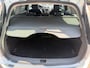 Ford Focus Wagon 1.6 Titanium Bj 2008 Airco.Navi,trekhaak,Cruise Leuk beginners auto
