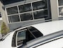 Ford Focus Wagon 1.6 Titanium Bj 2008 Airco.Navi,trekhaak,Cruise Leuk beginners auto