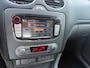 Ford Focus Wagon 1.6 Titanium Bj 2008 Airco.Navi,trekhaak,Cruise Leuk beginners auto