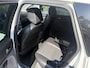 Ford Focus Wagon 1.6 Titanium Bj 2008 Airco.Navi,trekhaak,Cruise Leuk beginners auto