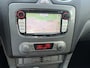 Ford Focus Wagon 1.6 Titanium Bj 2008 Airco.Navi,trekhaak,Cruise Leuk beginners auto